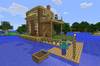 Noticia 'Bsicamente he anunciado Minecraft 2': El creador original de Minecraft anuncia su secuela espiritual