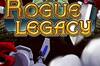 Noticia Rogue Legacy llegará a Xbox One
