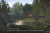 Noticia Everybody's Gone to the Rapture podría llegar a Steam