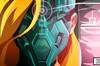 Noticia Velocity 2X anunciado para PlayStation 4 y PS Vita