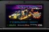 Noticia Retro City Rampage DX est funcionando bien en 3DS