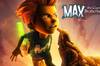 Noticia Max: The Curse of Brotherhood se estrenará mañana en Xbox One