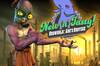 Noticia Oddworld: Abe's Oddysee New N' Tasty! recibe su primer parche