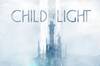 Noticia Child of Light para PC ser gratuito del 24 al 28 de marzo a travs de Uplay
