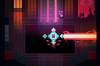 Noticia Hyper Light Drifter debutar el 31 de marzo
