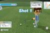 Noticia El golf se une a Wii Sports Club