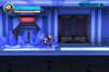 Noticia Comcept ya trabaja en Mighty No. 9 para consolas portátiles
