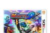 Noticia Mighty No. 9 tendrá una película de imagen real