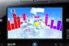 Noticia RUSH llega a Wii U el 12 de diciembre