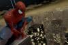 Noticia Los juegos de The Amazing Spider-Man de Activision desaparecen de la distribucin digital