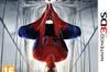 Noticia The Amazing Spider-Man 2 para 3DS corre a cargo de High Voltage Software