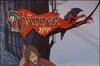 Noticia Los creadores de The Banner Saga consideran muy frustrante el mercado de juegos para mviles
