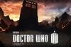 Noticia Anunciado Doctor Who: Legacy