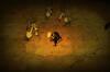 Noticia Don't Starve llegar a PS Vita con su primera expansin incluida