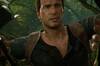 Noticia Uncharted 4 ha sido el juego más valorado del año según Metacritic