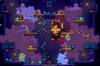 Noticia TowerFall Ascension en Switch tendr novedades exclusivas