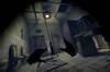 Noticia Anunciado Little Nightmares VR: Altered Echoes, una aventura de terror para realidad virtual que ya tiene fecha