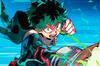 Noticia My Hero Academia: United Survival es el nuevo juego gratuito de la licencia y confirma su fecha de lanzamiento