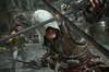 Noticia �Remaster o remake? Ubisoft aclara qu� es exactamente AC Black Flag Resynced: 'Una versi�n fielmente optimizada'