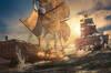 Noticia Descubren que Ubisoft ha introducido un nuevo tipo de misi�n secundaria en Assassin's Creed Black Flag Resynced