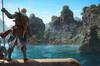 Noticia Assassin's Creed Black Flag Resynced te permitir� cazar animales sin tener que combatir contra ellos