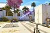 Noticia The Talos Principle 3 ya es oficial y pondrá fin a la saga de puzles filosóficos de Croteam en 2027