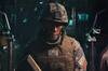 Noticia La edici�n f�sica de COD: Modern Warfare 4 para Switch 2 podr�a ser un c�digo en una caja, seg�n una tienda