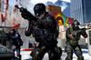 Noticia Call of Duty: Modern Warfare 4 ser� compatible con NVIDIA DLSS 4.5 desde su mismo acceso anticipado