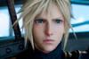 Noticia 'Fue dif�cil no hacerlo mi proyecto fan': el director de FFVII Revelation habla del peso de una obra maestra