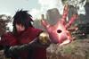 Noticia Si Final Fantasy VII Revelation recibe un DLC, ser� un spin-off, no un ep�logo para la historia principal