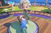 Noticia El nuevo vídeo de Nintendo Switch Sports Resort nos cuenta todo lo que hay que saber sobre él antes de su estreno