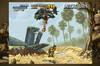 Noticia Metal Slug celebra sus 30 años con una colección definitiva que reúne 10 juegos y llegará en 2027
