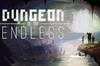 Noticia Dungeon of the Endless llegará a Xbox One el próximo 16 de marzo