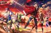 Noticia The Legend of Heroes: Trails of Cold Steel II llega a PC el 14 de febrero