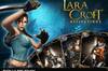 Noticia Square Enix lanza Lara Croft: Reflections para iOS