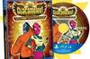 Noticia Anuncian una versin fsica limitada de Guacamelee! para PlayStation 4