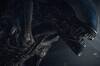 Noticia Creative Assembly da la mejor noticia: 'La secuela de Alien: Isolation se encuentra en fase de desarrollo'
