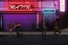 Noticia Double Dragon: Neon llegar al PC