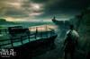 Noticia Call of Cthulhu presenta su terrorífico tráiler de lanzamiento