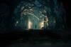 Noticia Call of Cthulhu nos muestra las profundidades de la locura en un nuevo tráiler