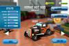 Noticia Super Toy Cars, un nuevo juego de carreras para PC y Wii U