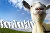 Noticia Goat Simulator ya est disponible para descargar en Xbox One