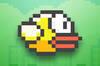 Noticia Flappy Bird podra ser comercializado nuevamente