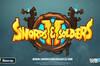 Noticia Swords & Soldiers II anunciado para Wii U