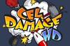 Noticia Cel Damage HD se prepara para Xbox One
