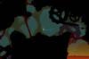 Noticia MixedBad anuncia forma.8