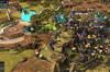 Noticia Endless Legend se lanza el 18 de septiembre