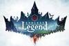 Noticia Se presenta una faccin radical de Endless Legend