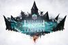 Noticia Endless Legend anuncia su nueva expansión, 'Tempest'