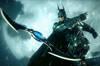 Noticia Esta habilidad descartada de Batman Arkham Knight regresar al juego 10 aos despus gracias a este mod